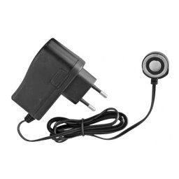 Nabíječka 25V pro vysavače PHILIPS SpeedPro Max 18V