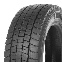 Trazano Novo Energy D 315/60 R22,5 154/150 K M+S
