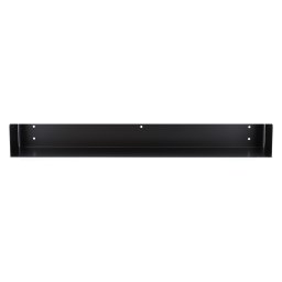 Jan Kurtz designové police Lyra (šířka 80 cm)