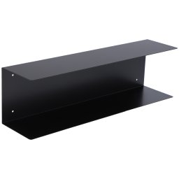 Jan Kurtz designové police Fleur (šířka 80 cm)