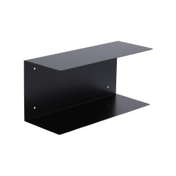 Jan Kurtz designové police Fleur (šířka 50 cm)
