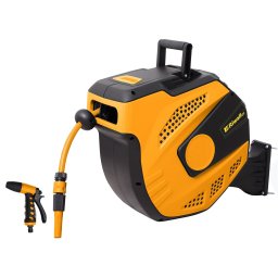 Riwall PRO RWHR 27 SET RACC00086