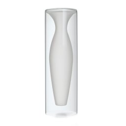 Philippi designové vázy Esmeralda XS