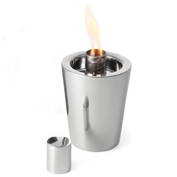 Philippi designové olejové lampy Tarcia