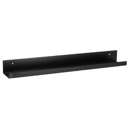 Jan Kurtz designové police Jill (šířka 80 cm)