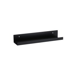 Jan Kurtz designové police Jill (šířka 50 cm)