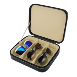 Gaira® Kazeta na brýle 96025-10