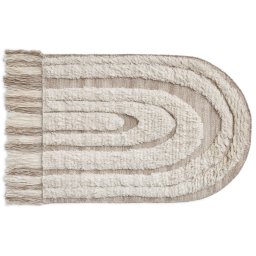 Cappelen Dimyr designové koberce no.01 (120 x 180 cm)
