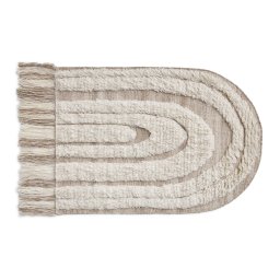Cappelen Dimyr designové koberce no.01 (85 x 120 cm)