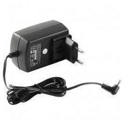 Nabíjecí adaptér QQ-5 a QQ-6