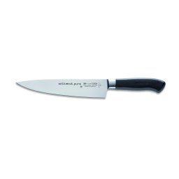 F. Dick Activecut Pure kuchařský 21 cm