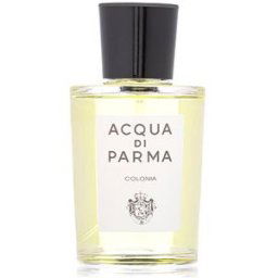 Acqua di Parma / Colonia - Eau de Cologne 100 ml