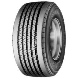 Firestone TSP3000 425/65 R22,5 165 K