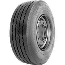Pirelli Itineris Trailer 90 385/65 R22,5 160 K M+S
