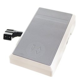 Pedál pro šicí stroje Bernina 910, 930, 1020, 1130 atd.