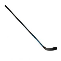 Hokejka Bauer Nexus E5 Pro flex 77 SR (1059839) pravé (pravá ruka dole) P96