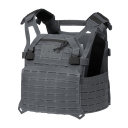 Vesta SPITFIRE® nosič plátů SHADOW GREY vel. L