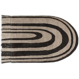 Cappelen Dimyr designové koberce no.06 (120 x 180 cm)