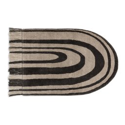 Cappelen Dimyr designové koberce no.06 (85 x 120 cm)