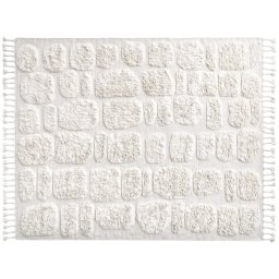 Cappelen Dimyr designové koberce no.05 (290 x 350 cm)