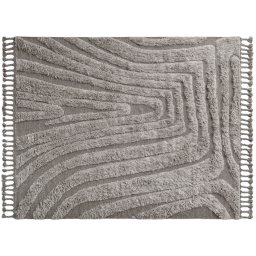 Cappelen Dimyr designové koberce no.04 (280 x 360 cm)