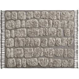Cappelen Dimyr designové koberce no.03 (290 x 350 cm)