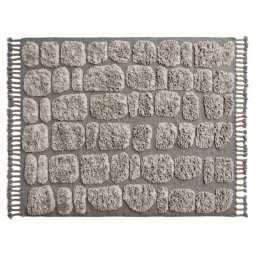 Cappelen Dimyr designové koberce no.03 (230 x 280 cm)