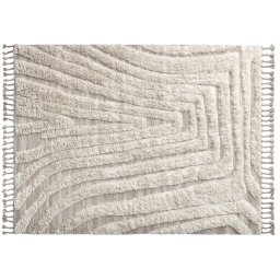 Cappelen Dimyr designové koberce no.02 (280 x 360 cm)