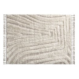 Cappelen Dimyr designové koberce no.02 (220 x 280 cm)