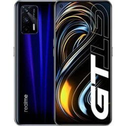 Realme 8