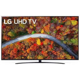 LG 70UP81003LA