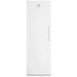 Electrolux LUS1AF28W