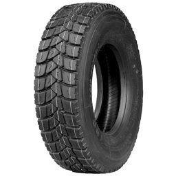 Aplus D802 315/80 R22,5 156/150 K M+S