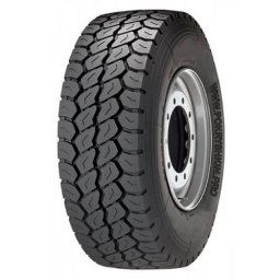 Aplus T605 445/65 R22,5 169 K M+S