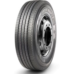 Leao KTS-300 295/60 R22,5 150/147 L M+S