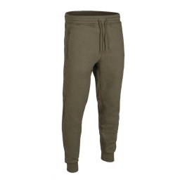Tepláky TACTICAL RANGER GREEN vel. XXL