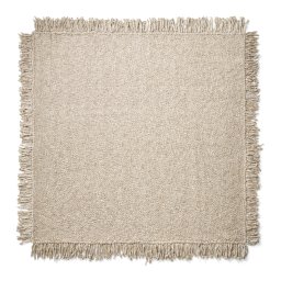 Cappelen Dimyr designové koberce no.11 (200 x 260 cm)