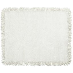 Cappelen Dimyr designové koberce no.10 (290 x 350 cm)