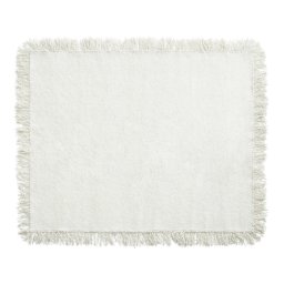 Cappelen Dimyr designové koberce no.10 (230 x 280 cm)