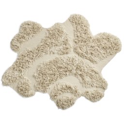 Cappelen Dimyr designové koberce no.08