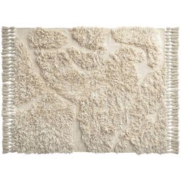 Cappelen Dimyr designové koberce no.07 (290 x 350 cm)