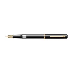 Scrikss 419 Black GT SC355325 plnicí pero