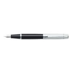 Sheaffer Gift Collection 300 Black CT 9314-0, plnicí pero