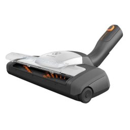 Turbokartáč ELECTROLUX Pure D9, Pure C9 a Pure D8.2