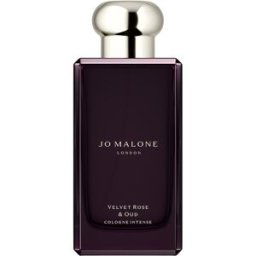 Jo Malone / Velvet Rose & Oud - Eau de Cologne 100 ml