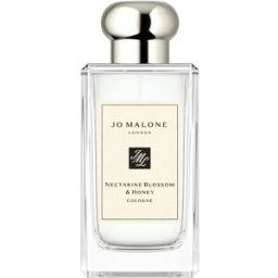 Jo Malone / Nectarine Blossom & Honey - Eau de Cologne 100 ml