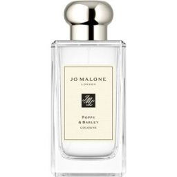 Jo Malone / Poppy & Barley - Eau de Cologne 100 ml