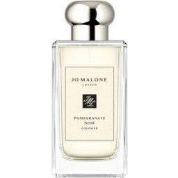 Jo Malone / Pomegranate Noir - Eau de Cologne 100 ml