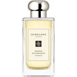 Jo Malone / Mimosa & Cardamom - Eau de Cologne 100 ml