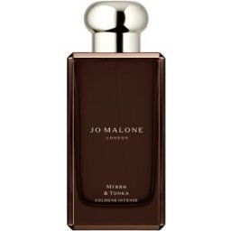 Jo Malone / Myrrh & Tonka - Eau de Cologne 100 ml